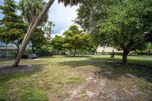 120 Ventosa Pl, Nokomis, FL 34275 - Photo 56