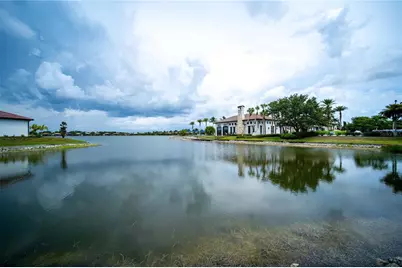 120 Ventosa Place, Nokomis, FL 34275 - Photo 60