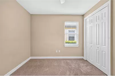 120 Ventosa Place, Nokomis, FL 34275 - Photo 10