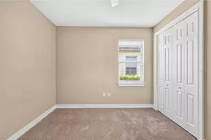 120 Ventosa Pl, Nokomis, FL 34275 - Photo 10