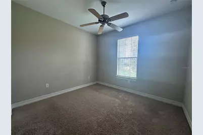 120 Ventosa Place, Nokomis, FL 34275 - Photo 8