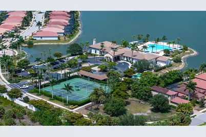 120 Ventosa Place, Nokomis, FL 34275 - Photo 36