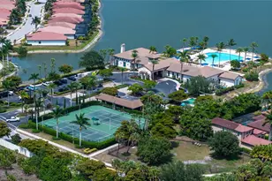 120 Ventosa Pl, Nokomis, FL 34275 - Photo 36