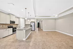 120 Ventosa Pl, Nokomis, FL 34275 - Photo 6
