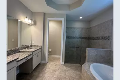 120 Ventosa Place, Nokomis, FL 34275 - Photo 10