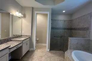 120 Ventosa Pl, Nokomis, FL 34275 - Photo 10