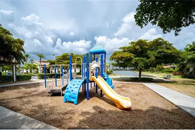 120 Ventosa Place, Nokomis, FL 34275 - Photo 52