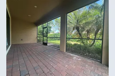 120 Ventosa Place, Nokomis, FL 34275 - Photo 14