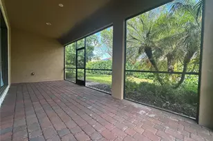 120 Ventosa Pl, Nokomis, FL 34275 - Photo 14