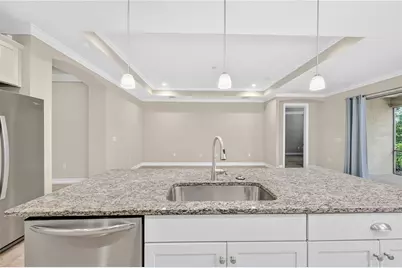 120 Ventosa Place, Nokomis, FL 34275 - Photo 8