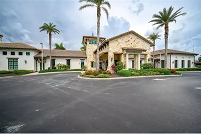 120 Ventosa Place, Nokomis, FL 34275 - Photo 66