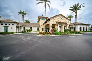 120 Ventosa Pl, Nokomis, FL 34275 - Photo 66