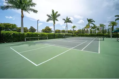 120 Ventosa Place, Nokomis, FL 34275 - Photo 54