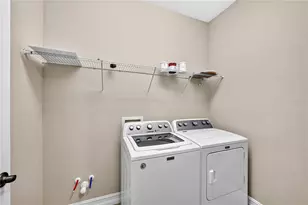 120 Ventosa Pl, Nokomis, FL 34275 - Photo 22