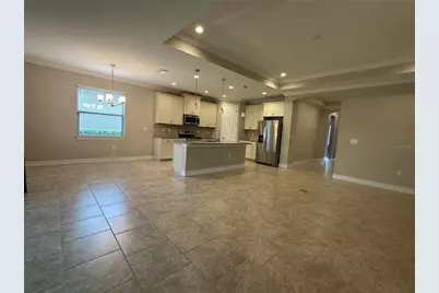 120 Ventosa Place, Nokomis, FL 34275 - Photo 6
