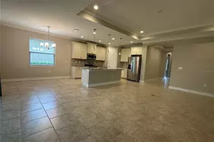 120 Ventosa Pl, Nokomis, FL 34275 - Photo 6
