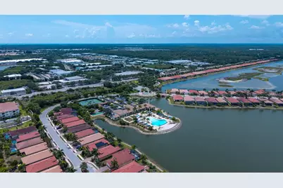 120 Ventosa Place, Nokomis, FL 34275 - Photo 40