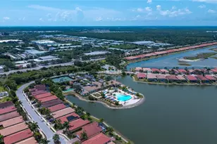 120 Ventosa Pl, Nokomis, FL 34275 - Photo 40