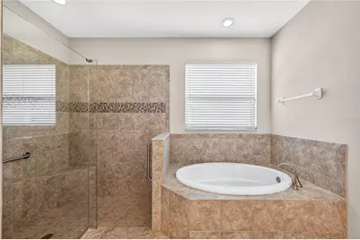 120 Ventosa Place, Nokomis, FL 34275 - Photo 20