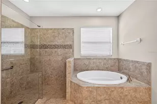 120 Ventosa Pl, Nokomis, FL 34275 - Photo 20