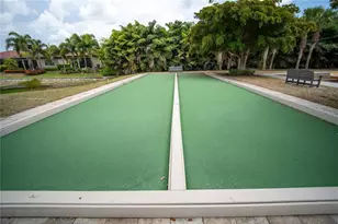120 Ventosa Pl, Nokomis, FL 34275 - Photo 50