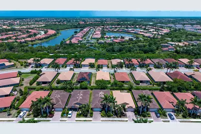 120 Ventosa Place, Nokomis, FL 34275 - Photo 26