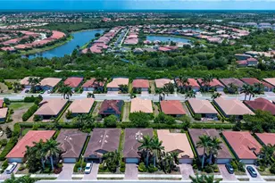 120 Ventosa Pl, Nokomis, FL 34275 - Photo 26