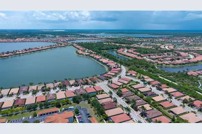 120 Ventosa Place, Nokomis, FL 34275 - Photo 28