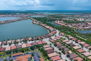 120 Ventosa Pl, Nokomis, FL 34275 - Photo 28