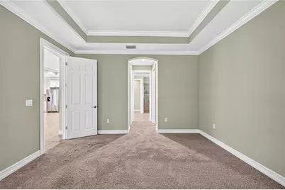 120 Ventosa Place, Nokomis, FL 34275 - Photo 14