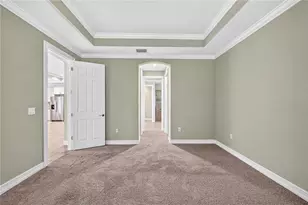 120 Ventosa Pl, Nokomis, FL 34275 - Photo 14