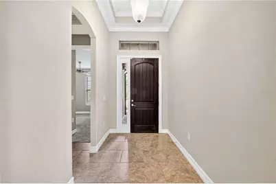 120 Ventosa Place, Nokomis, FL 34275 - Photo 16