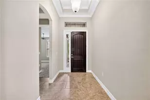120 Ventosa Pl, Nokomis, FL 34275 - Photo 16