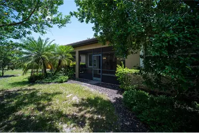 120 Ventosa Place, Nokomis, FL 34275 - Photo 24