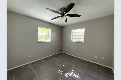 606 Briarwood Road, Venice, FL 34293 - Photo 6