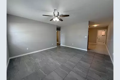 606 Briarwood Road, Venice, FL 34293 - Photo 2
