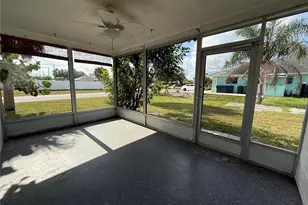 606 Briarwood Rd, Venice, FL 34293 - Photo 10