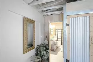 6541 Gateway Ave, Sarasota, FL 34231 - Photo 16