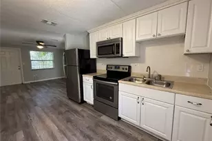 350 Elmstreet Ct, Englewood, FL 34223 - Photo 4