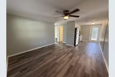 350 Elmstreet Court #6, Englewood, FL 34223 - Photo 2