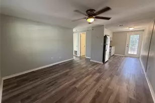 350 Elmstreet Ct, Englewood, FL 34223 - Photo 2