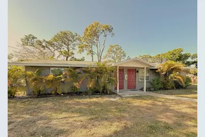 350 Elmstreet Court #6, Englewood, FL 34223 - Photo 10