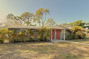 350 Elmstreet Ct, Englewood, FL 34223 - Photo 10