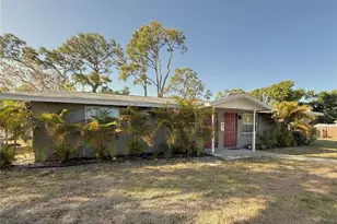 350 Elmstreet Ct, Englewood, FL 34223 - Photo 1