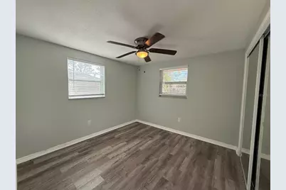 350 Elmstreet Court #6, Englewood, FL 34223 - Photo 8