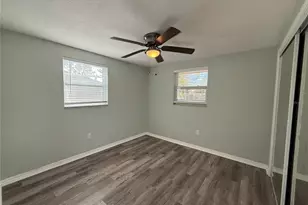 350 Elmstreet Ct, Englewood, FL 34223 - Photo 8