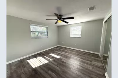 350 Elmstreet Court #6, Englewood, FL 34223 - Photo 6