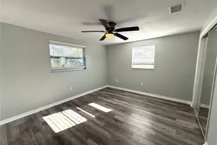 350 Elmstreet Ct, Englewood, FL 34223 - Photo 6