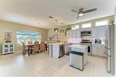 12211 Winding Woods Way, Lakewood Ranch, FL 34202 - Photo 12