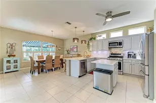 12211 Winding Woods Way, Lakewood Ranch, FL 34202 - Photo 12
